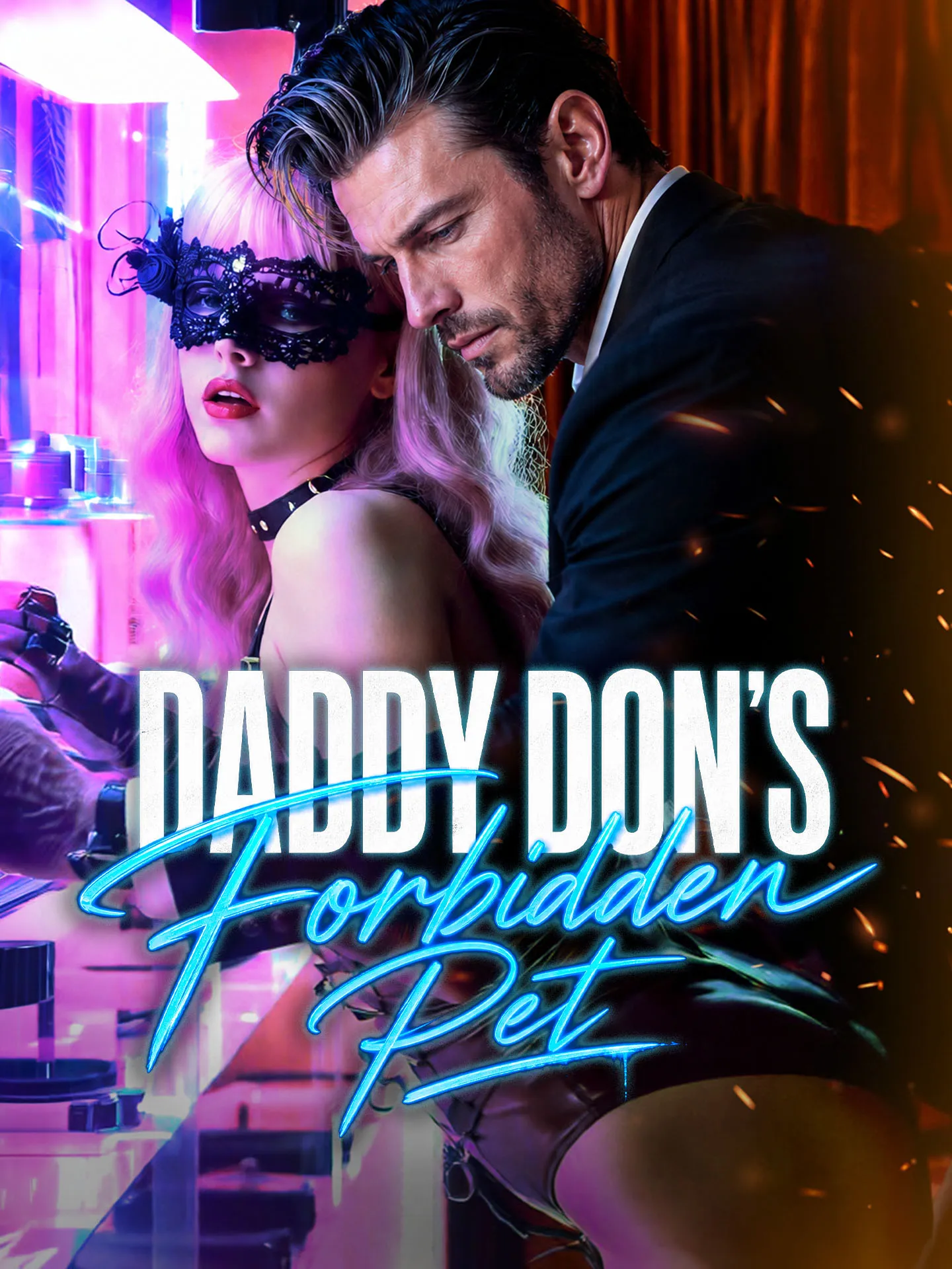 Daddy Don