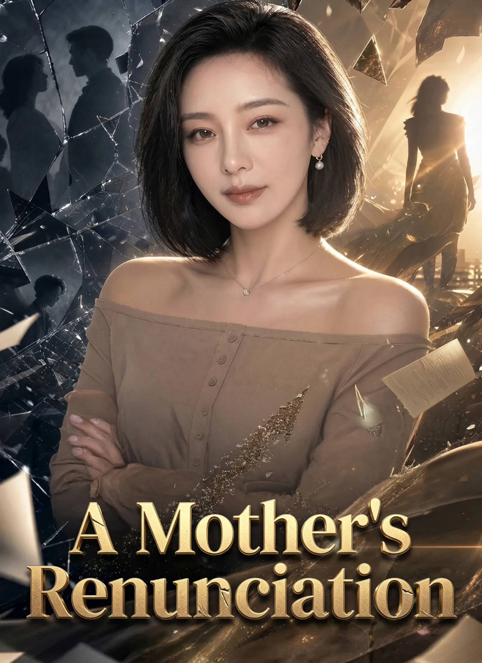 A Mother