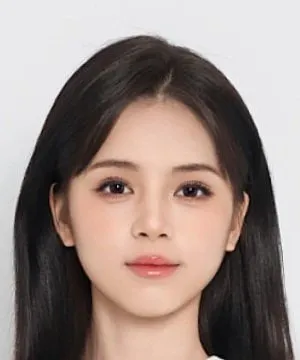 Che Chao Yan