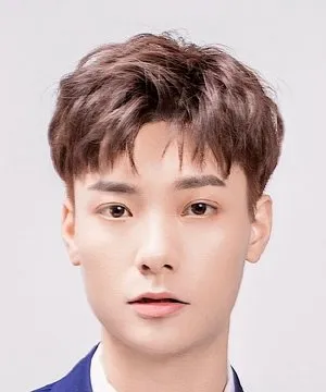 Zeng Xi Tang