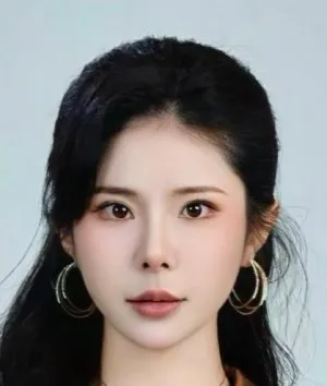 Gao Xiao Xiao