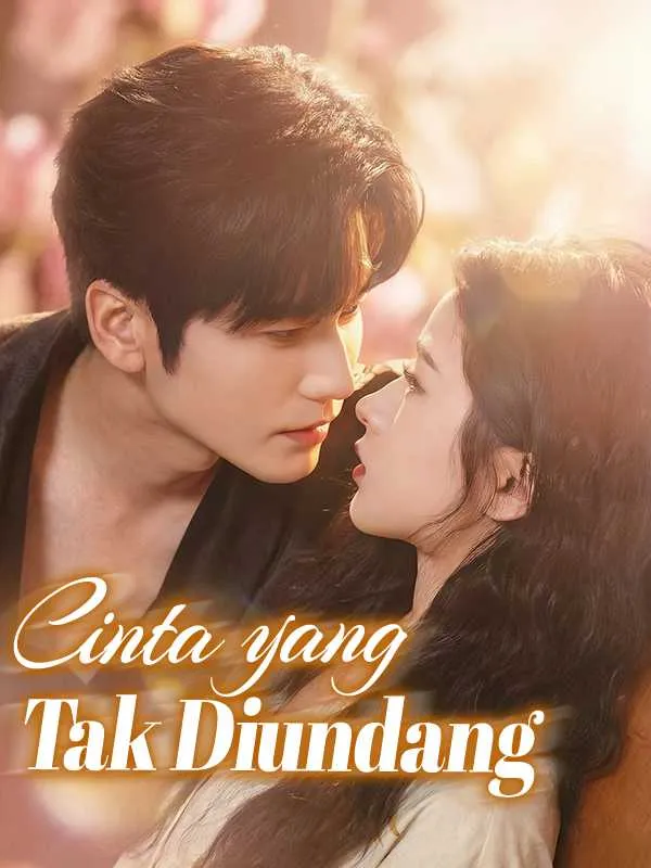 Poster do drama
