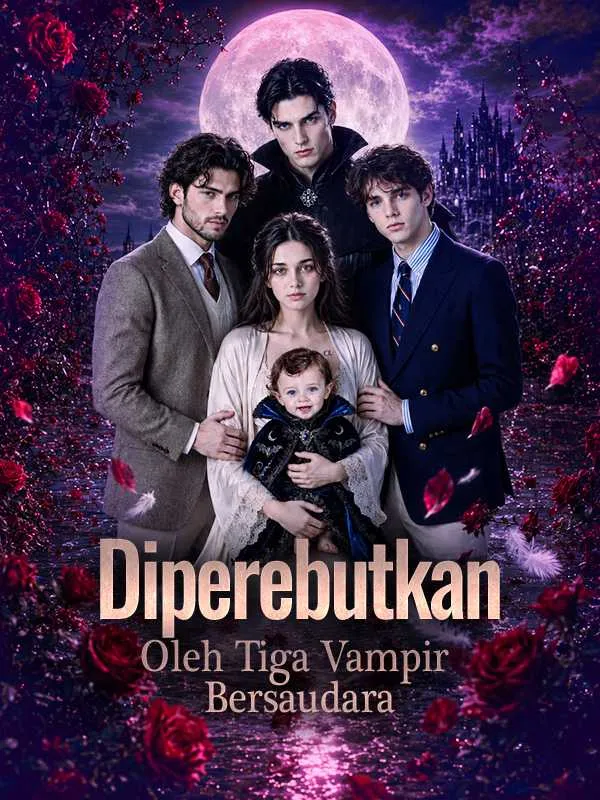 Poster do drama