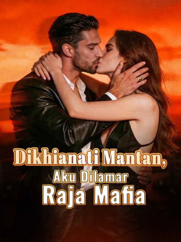 Poster do drama