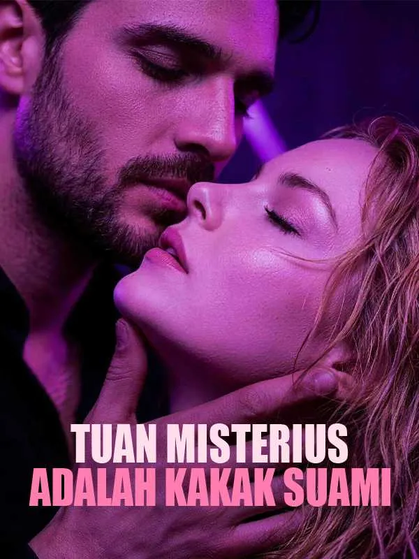 Poster do drama