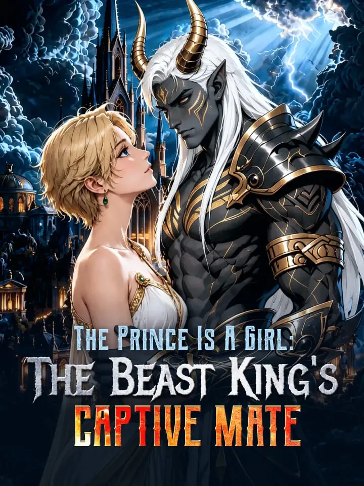 Poster do drama