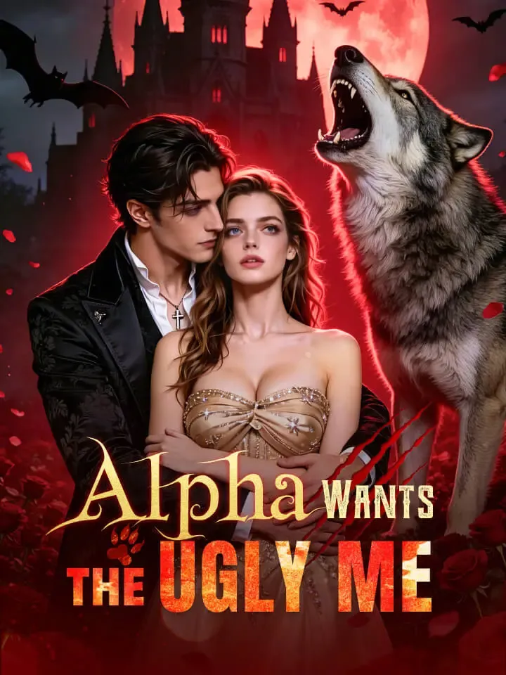 Poster do drama