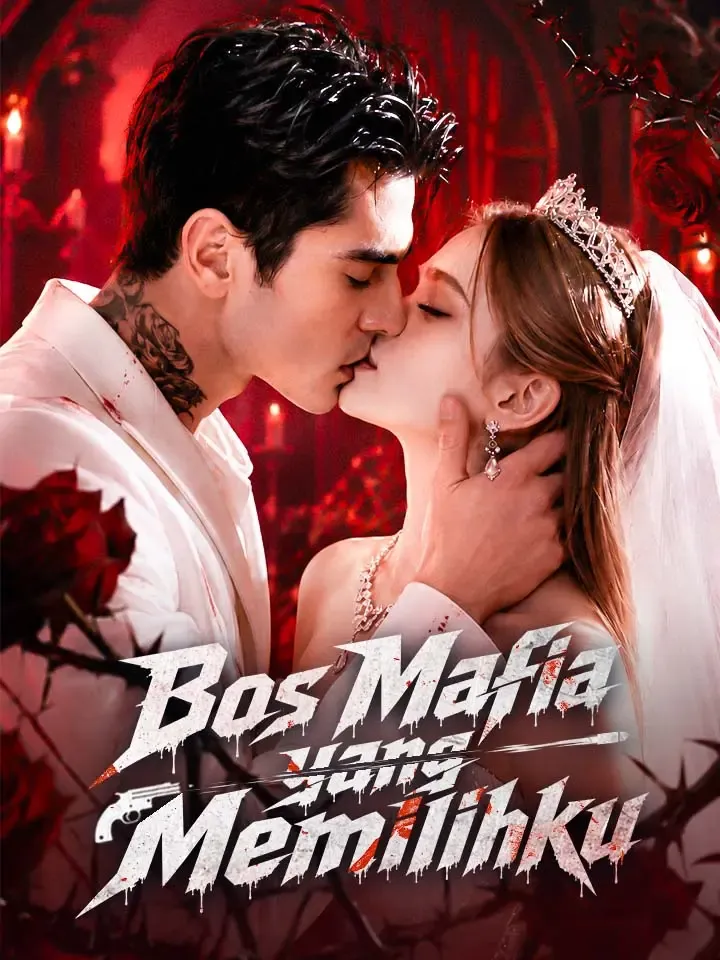 Poster do drama